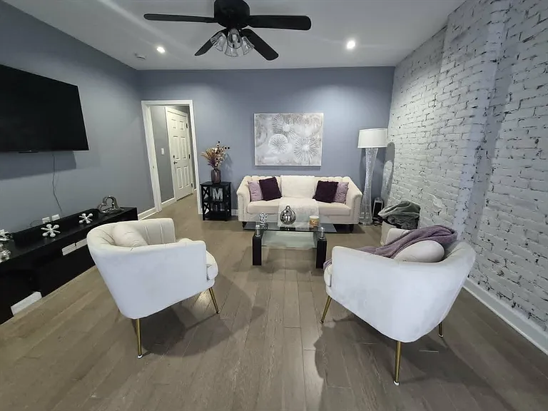 64 Florida St #1 — Photo 5