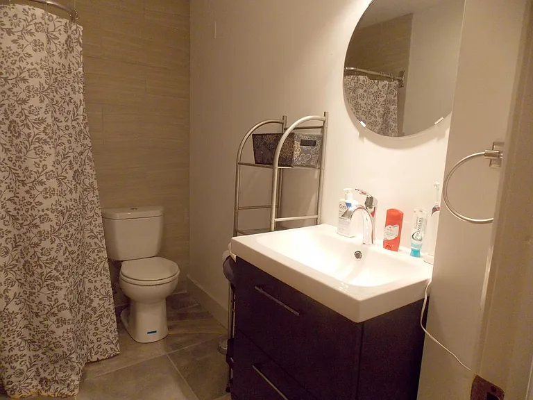 45 Nash St #20 — Photo 9