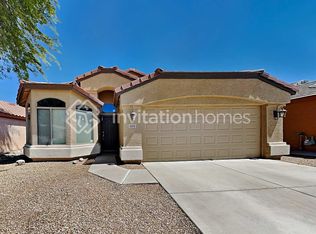 1690 E Nancy Ave, San Tan Valley, AZ 85140