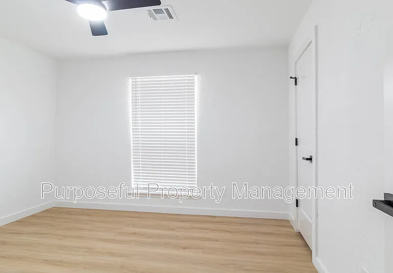 8913 Bentree Country Way — Photo 18