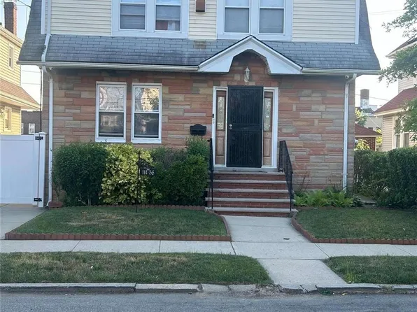 114-56 172nd Street, Jamaica, NY 11434