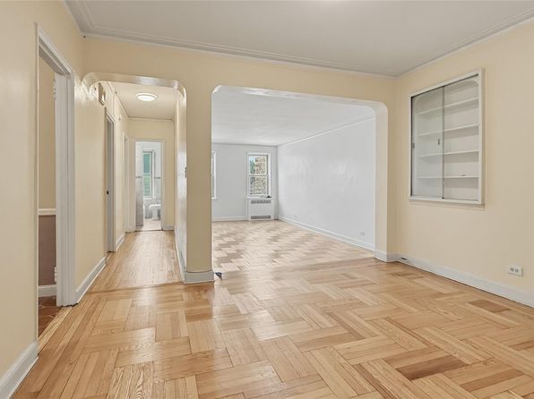 2190 Boston Rd APT 3A