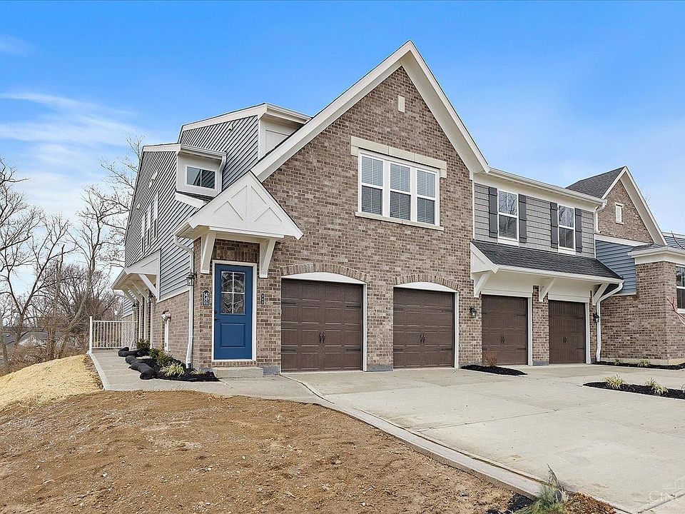 1st image of 547 Tradition Rdg #81301