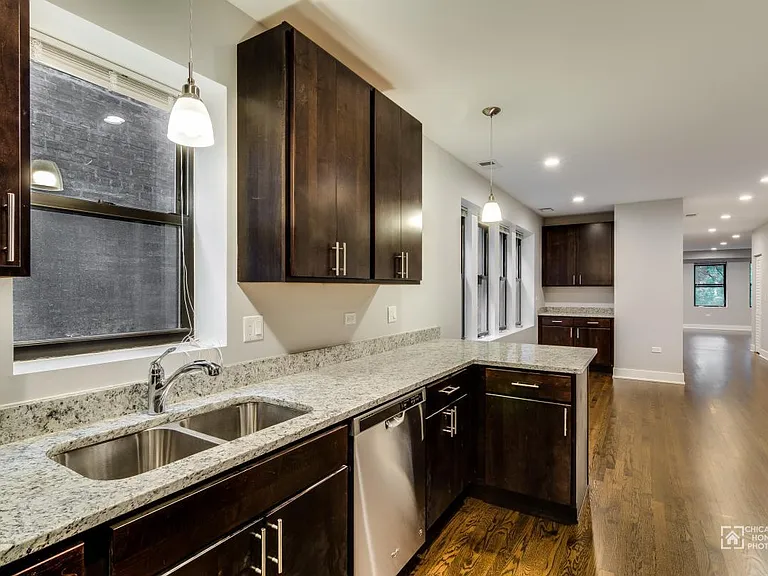 2025 W Jarvis Ave #3 — Photo 12