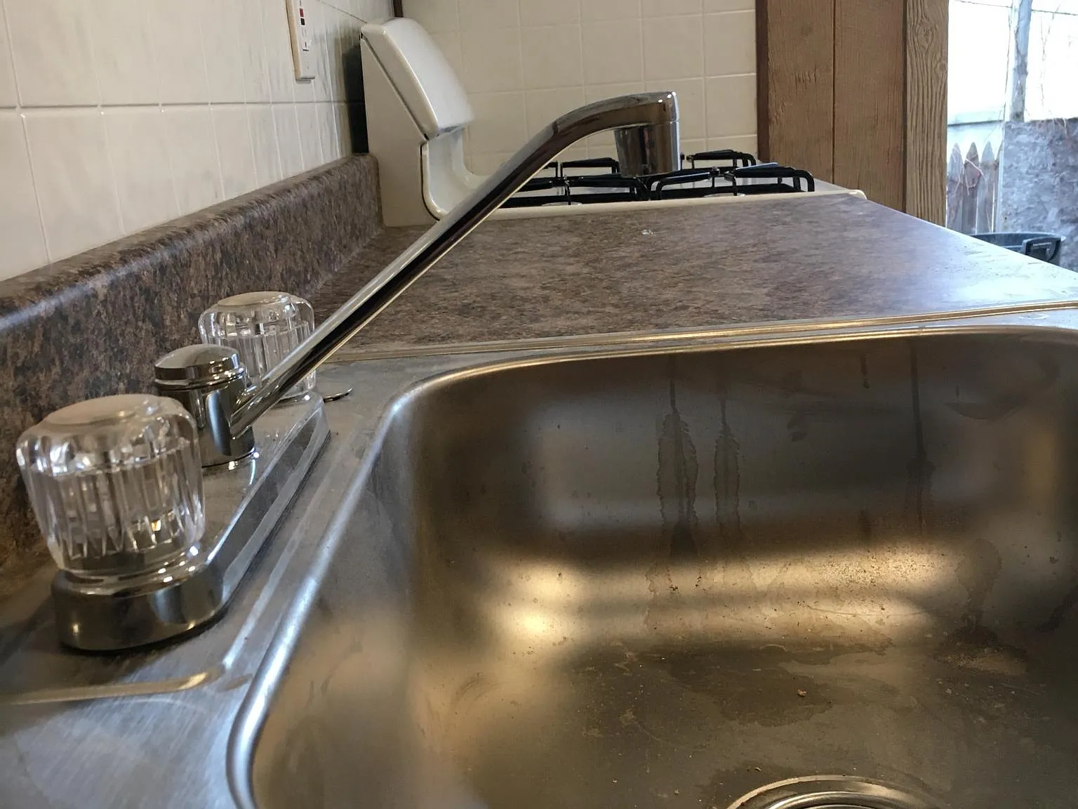 811 Market St — Photo 3