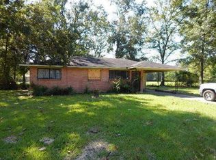 7866 Videt Polk Dr, Baton Rouge, LA 70812