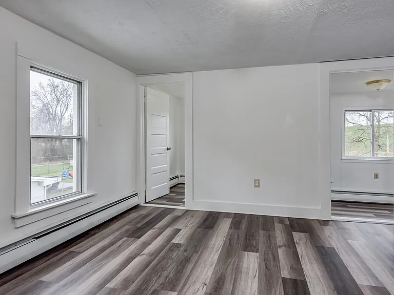 11 Webster St #11 — Photo 14