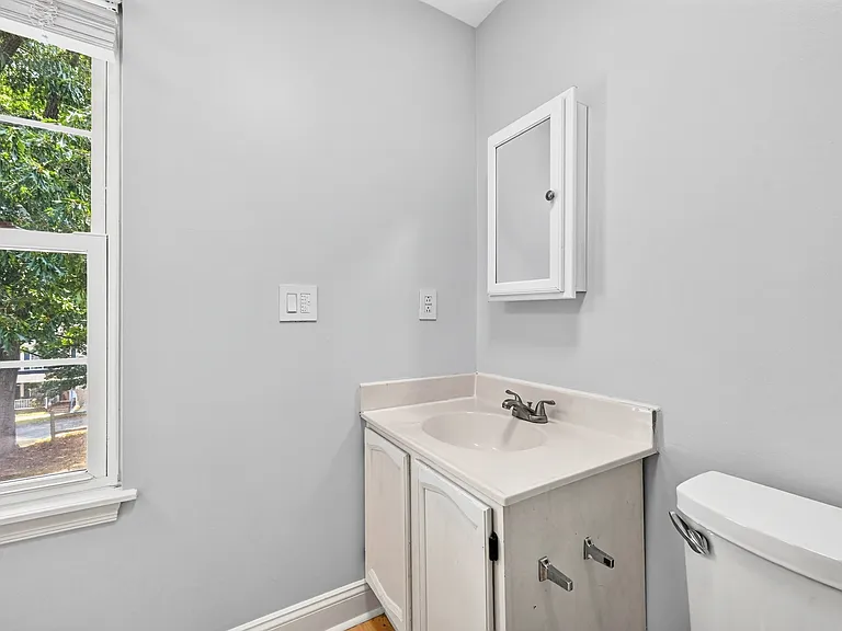 271 Paw Paw Dr — Photo 24