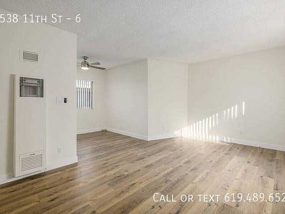3rd image of 1538 11th St APT 6