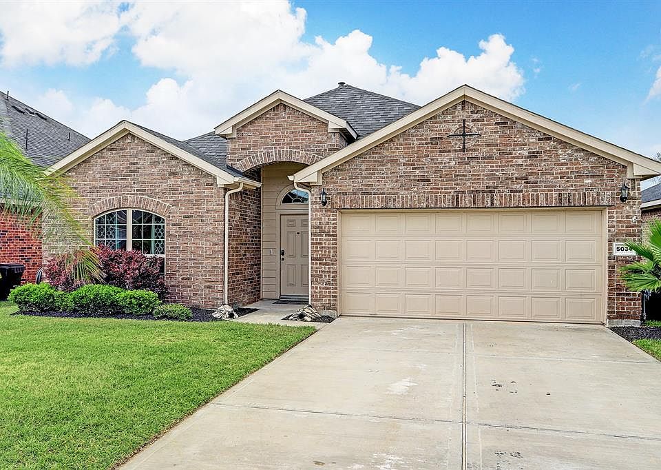 1st image of 5034 Bay Ln