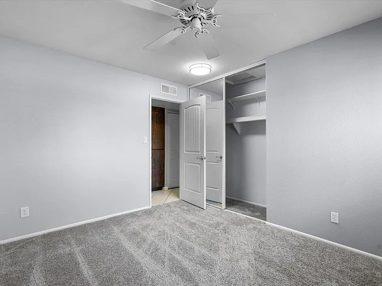 8678 E Roosevelt Cir — Photo 21