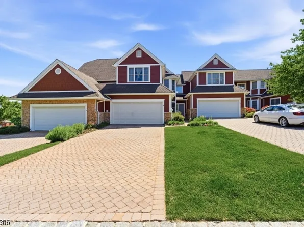 34 Turnberry Ln, Hardyston Twp., NJ 07419