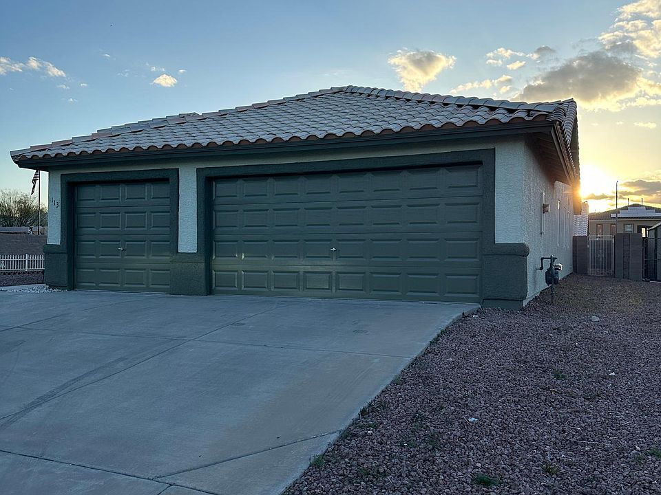 1st image of 113 Vista Del Lago St
