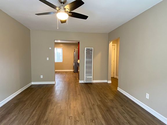 4th image of 4233 Euclid Ave #4247