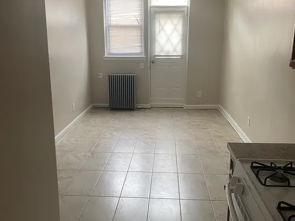 (undisclosed Address), Flushing, NY 11358