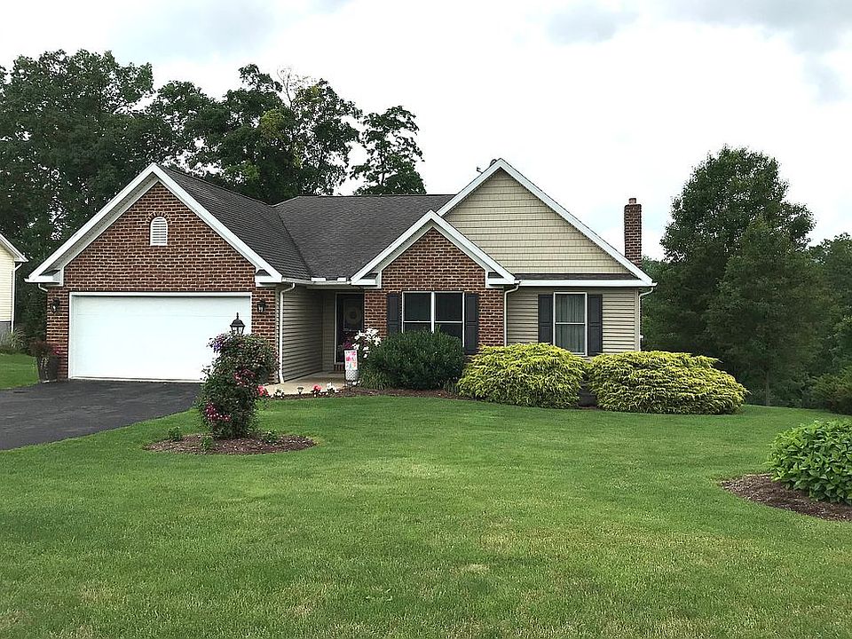 233 Park Drive