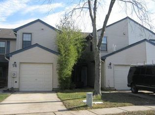 75 Poppy Ct, Mount Laurel, NJ 08054