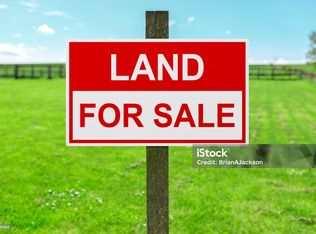 408 W Anna St, Cape May Court House, NJ 08210