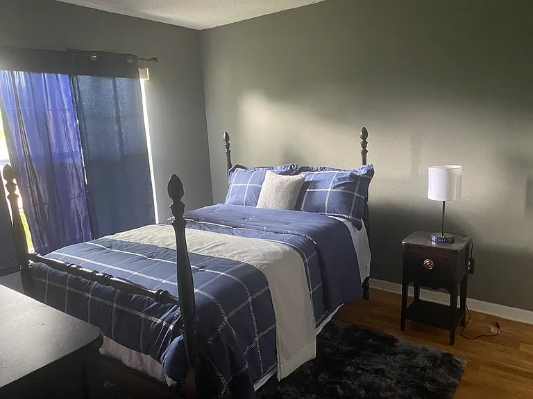 2705 Grapevine Crst — Photo 13