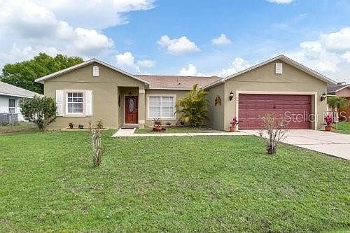 1st image of 607 Jura Ln