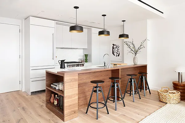 Sold by Compass | media 2