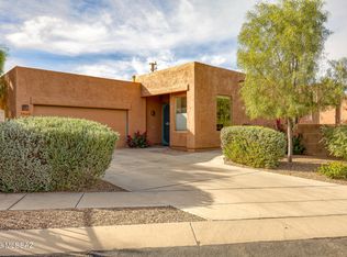 3625 N Sunterra Ct, Tucson, AZ 85719