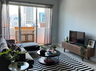 133 NE 2nd Ave APT 915, Miami, FL 33132