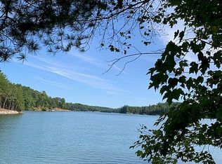 193 Crestview Dr NE #56, Nebo, NC 28761