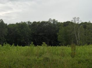 LOT State Rd #F, Richmond, MA 01254