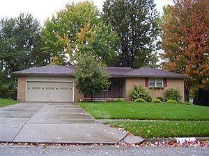 1st image of 787 Terraview Dr