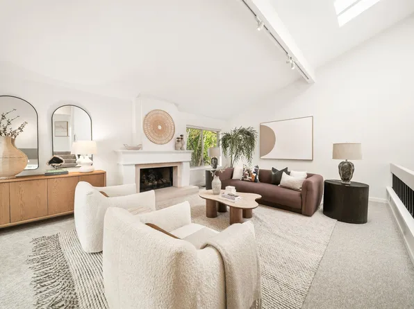 80 Leeds Ct E, Danville, CA 94526
