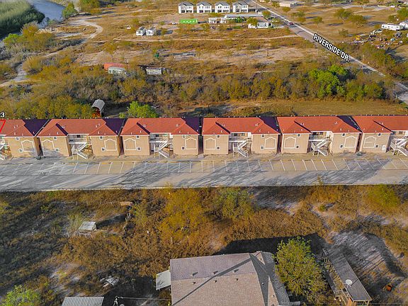 2nd image of 391 Riverside UNIT #23