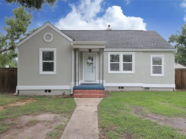 3200 Denver St, Henrico, VA 23231