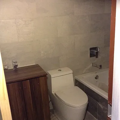 Rented by Nooklyn NYC LLC | media 39