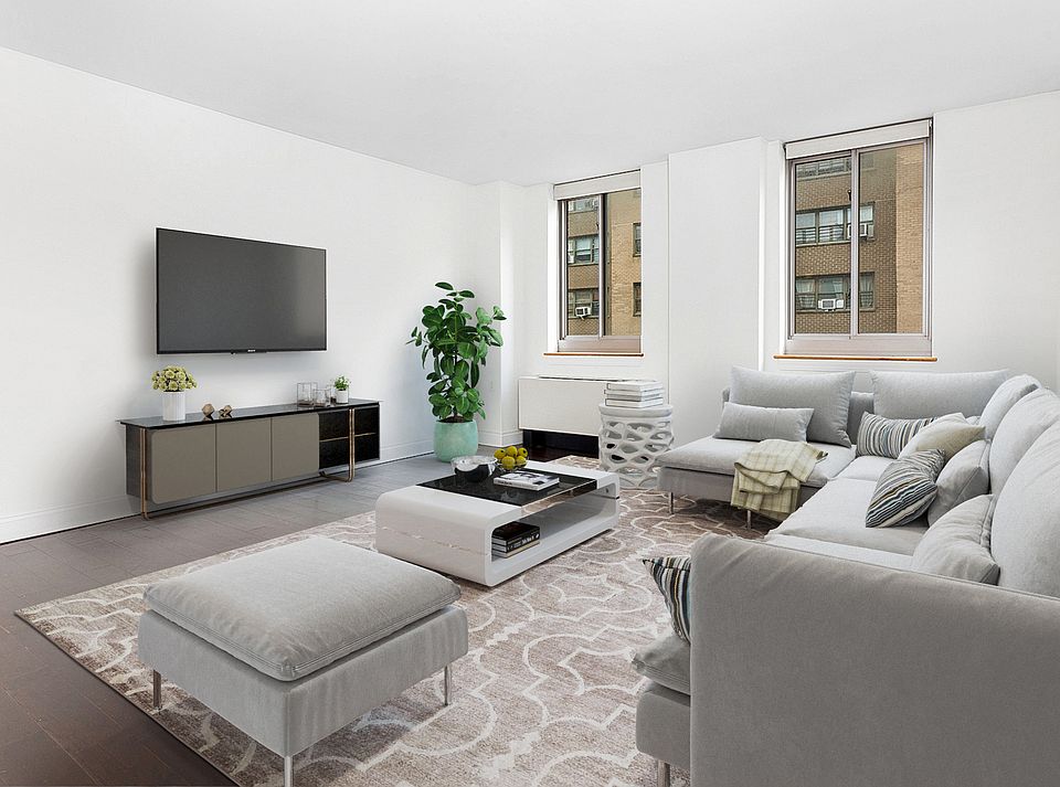 1st image of 327 E 101st St APT 5A