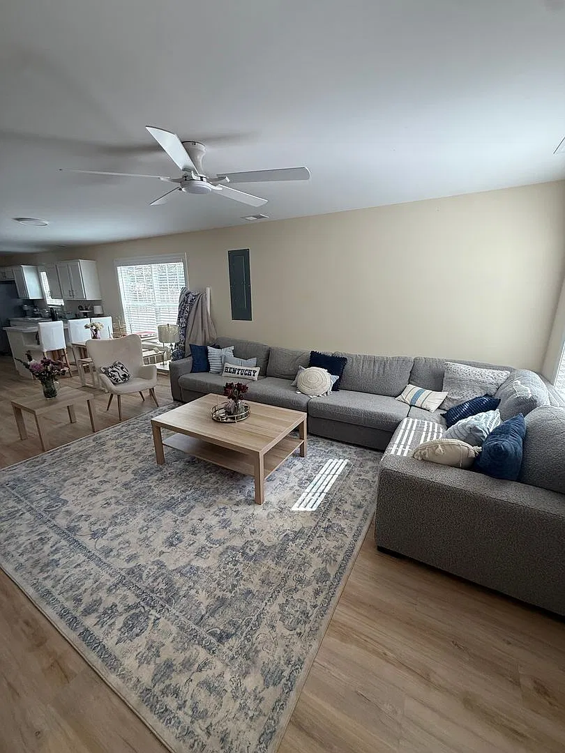 Brand New Construction- August 2027 Move In — Photo 2