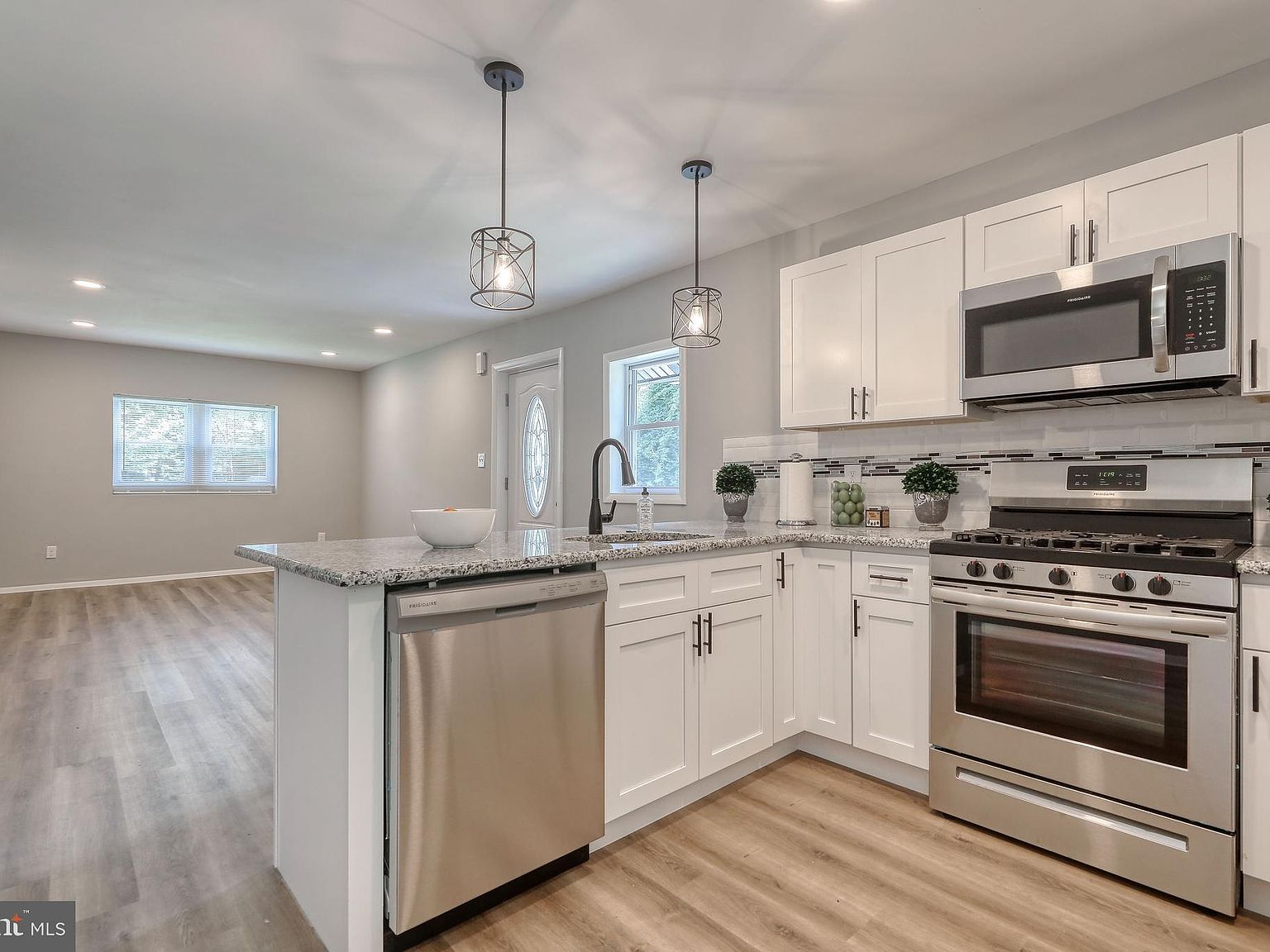 1904 Olney Ave, Cherry Hill, NJ 08003 | Zillow