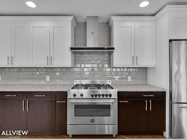 16216 Orchard Bend Rd — Photo 13