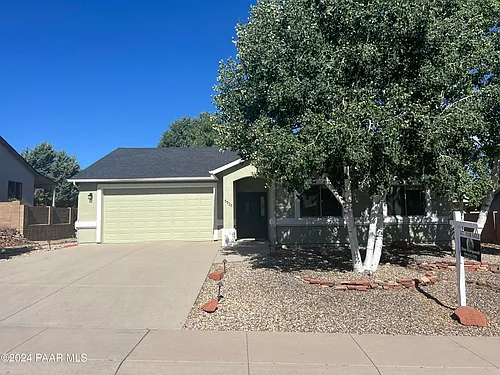 5520 N Bronco Ln Photo 1 5520 N Bronco Ln Photo 1