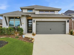 7531 Zion Grove Ct, Katy, TX 77493