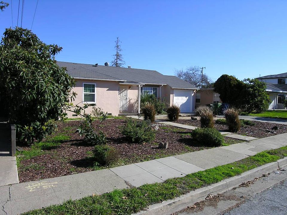 1st image of 14504 Jacksol Dr
