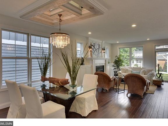 5th image of 4541 Beard Ave S