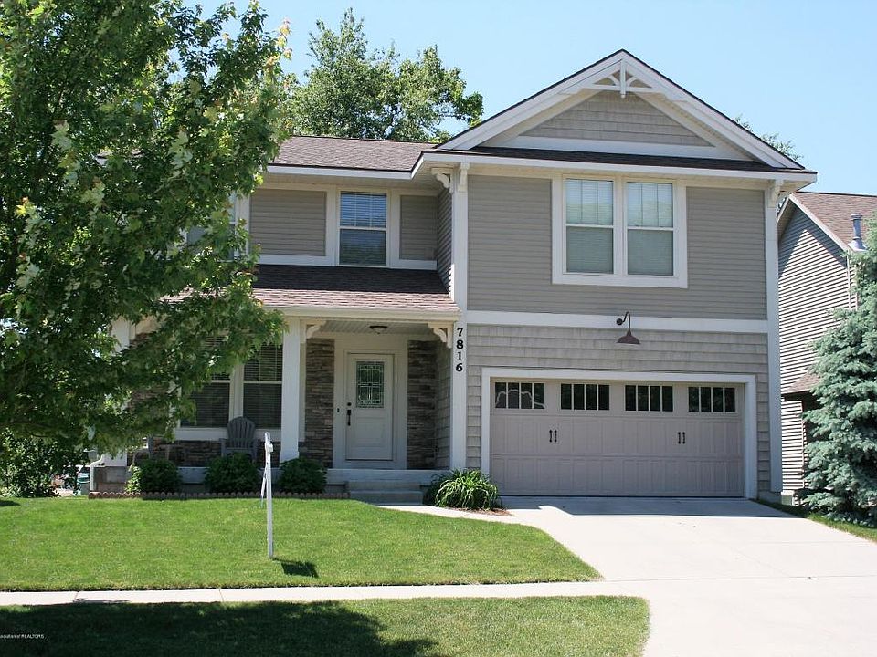 1st image of 7816 Ashbrook Dr #101