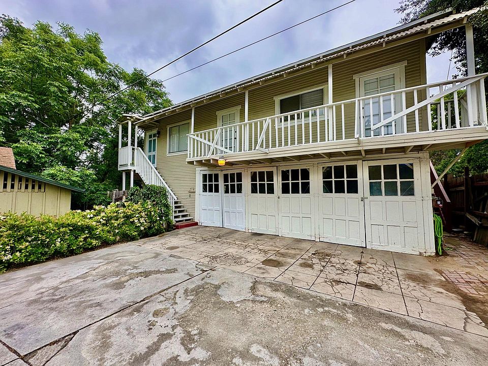 1st image of 1659 N Lake Ave #1659