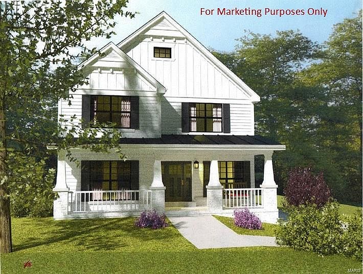 1st image of 2427 Annalee Ave