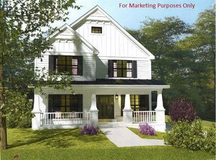 2427 Annalee Ave, Saint Louis, MO 63144