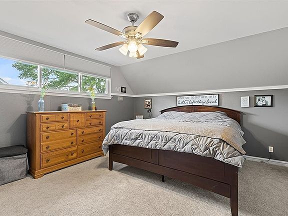 5th image of 13127 Flagstone Ln