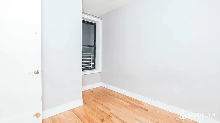 Rented by Nooklyn NYC LLC | media 10