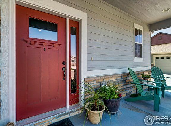 2nd image of 739 Callisto Dr