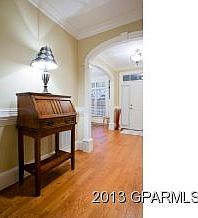 2nd image of 245 Foxcroft Ln